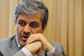 تاجگردون تفنگش را پس داد؛  به هیچ شکار و پرنده‌ای تیر نینداخته ام+عکس